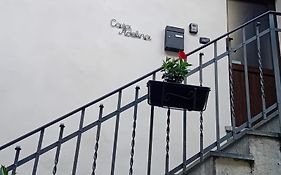 Casa Adelina - Appartamento Pallanza Centro